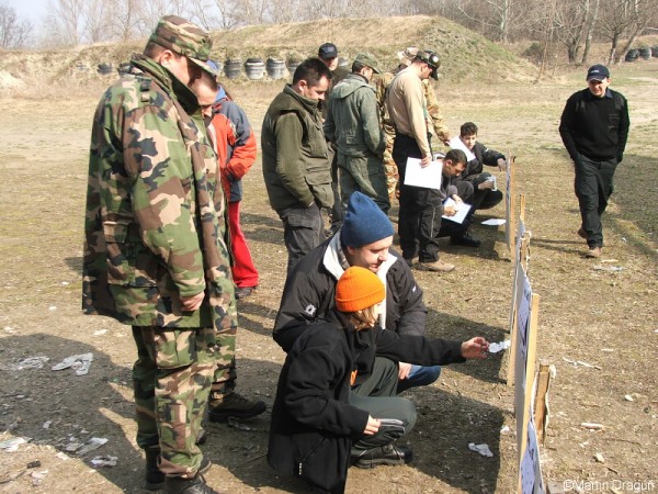1. kolo sniper ligy