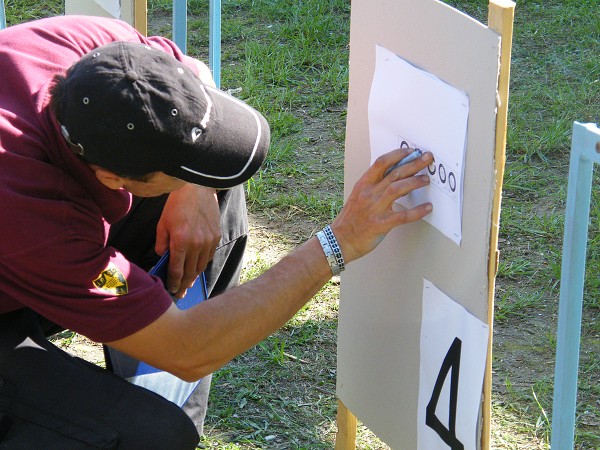 2. kolo sniper