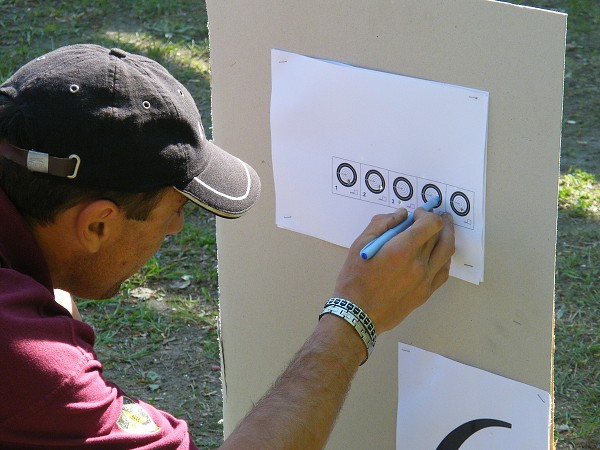 2. kolo sniper