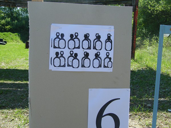 2. kolo sniper