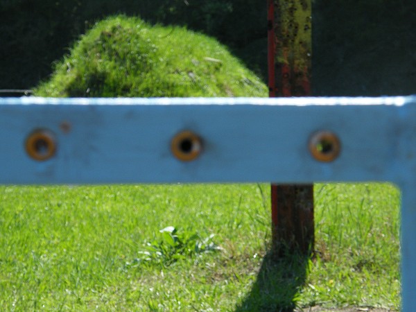 2. kolo sniper