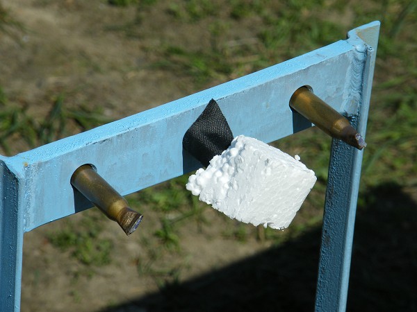 2. kolo sniper