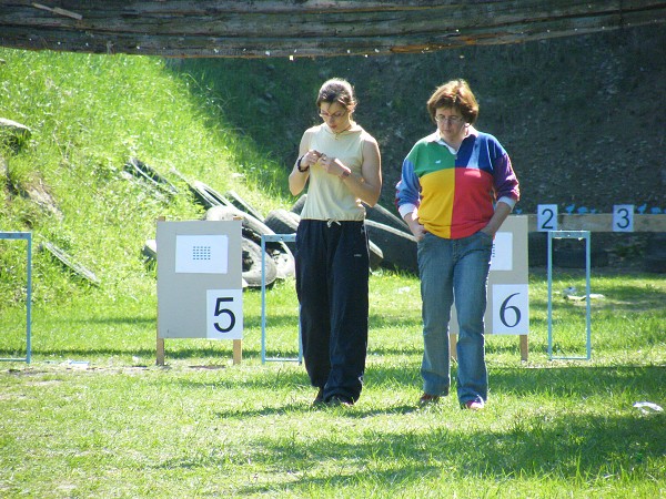 2. kolo sniper