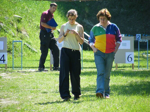 2. kolo sniper