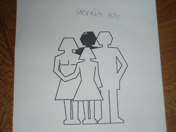 Sniper (ESO NEDED)