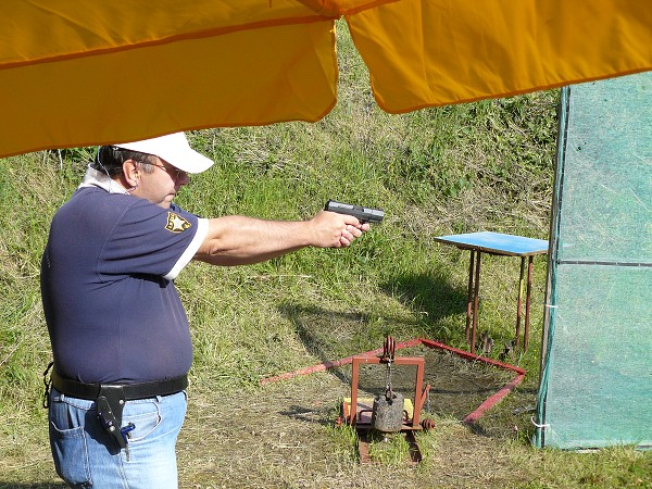 CNC 2008
