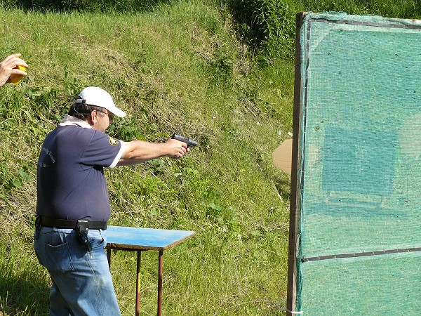 CNC 2008