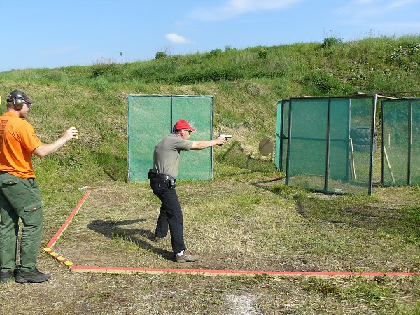 CNC 2008