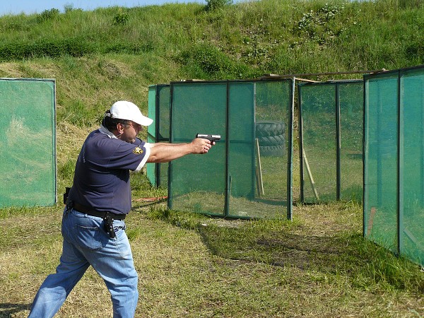 CNC 2008