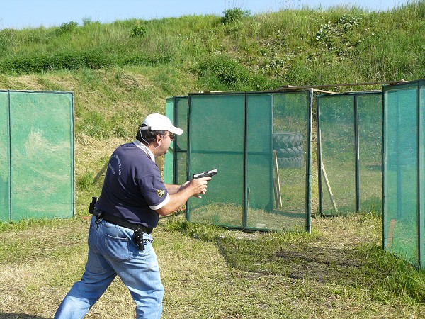 CNC 2008