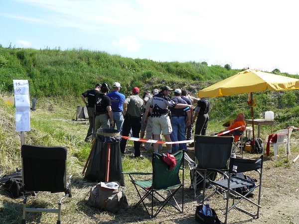 CNC 2008