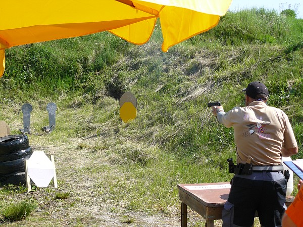 CNC 2008