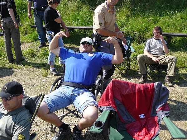 CNC 2008
