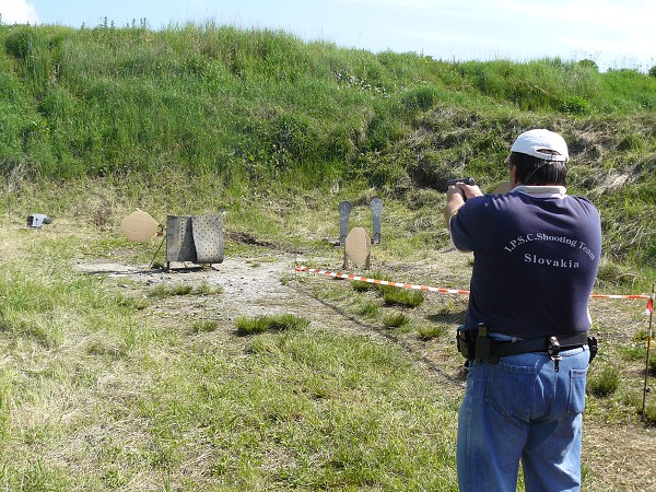 CNC 2008