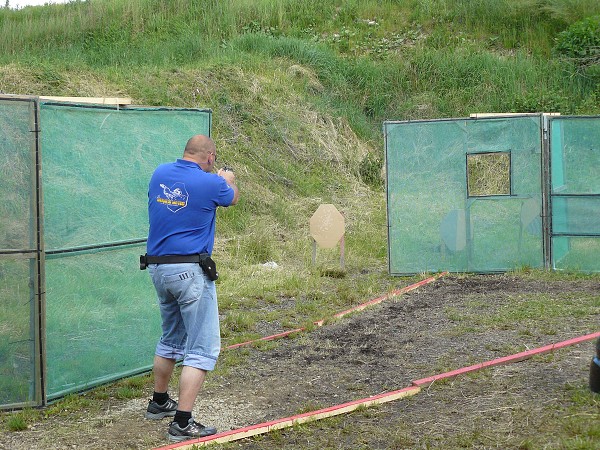 CNC 2008