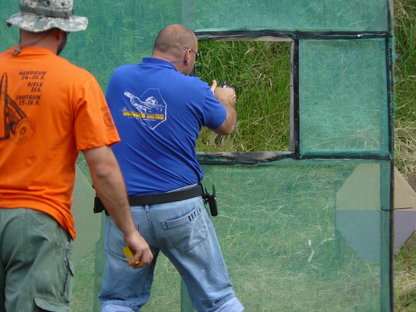 CNC 2008