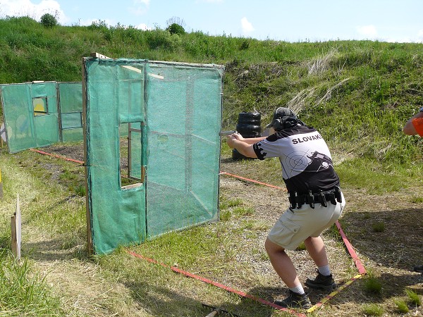 CNC 2008