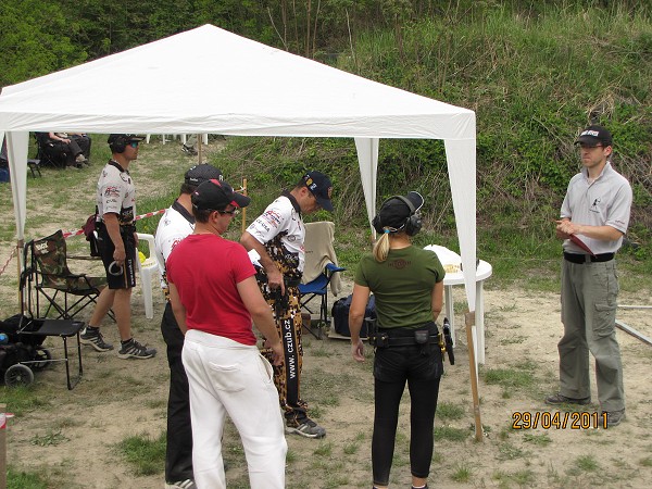 Mosquito 2011
