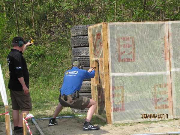 Mosquito 2011